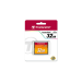 Transcend CompactFlash 133x 32GB