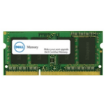 DELL A8860718 memory module 4 GB DDR4 2133 MHz ECC