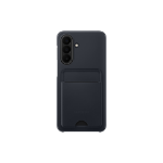 Samsung Card Slot Case - Black - Galaxy A27 5G mobile phone case