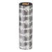 Zebra 02300GS03307 Thermal-transfer ribbon 33mm x 74m Pack=12 for Zebra ZipShip 2300