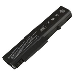 BTI 482962-001 Battery