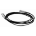 Cisco CAB-T3E3-RF-BNC-M= coaxial cable 118.1" (3 m) T3/E3 mini BNC Black