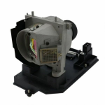 TEKLAMPS 725-10263 projector lamp 280 W