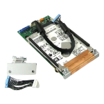 Lexmark 27X0500 internal hard drive 500 GB