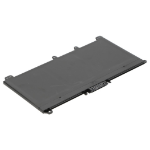 2-Power 2P-HSTNN-IB80 laptop spare part Battery