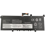 CoreParts Laptop Battery, 54.81Wh