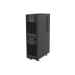 Conceptronic ZEUS52E6K 6000VA 5400W Online Tower UPS