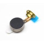 Samsung GH31-00689A mobiele telefoon onderdeel