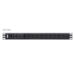 ATEN 1U Basic PDU with Surge Protection