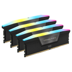 Corsair Vengeance CMH64GX5M4B6600C32 memory module 64 GB 4 x 16 GB DDR5 6600 MHz