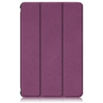 JLC Apple iPad 10.9 22 VEO Case Purple