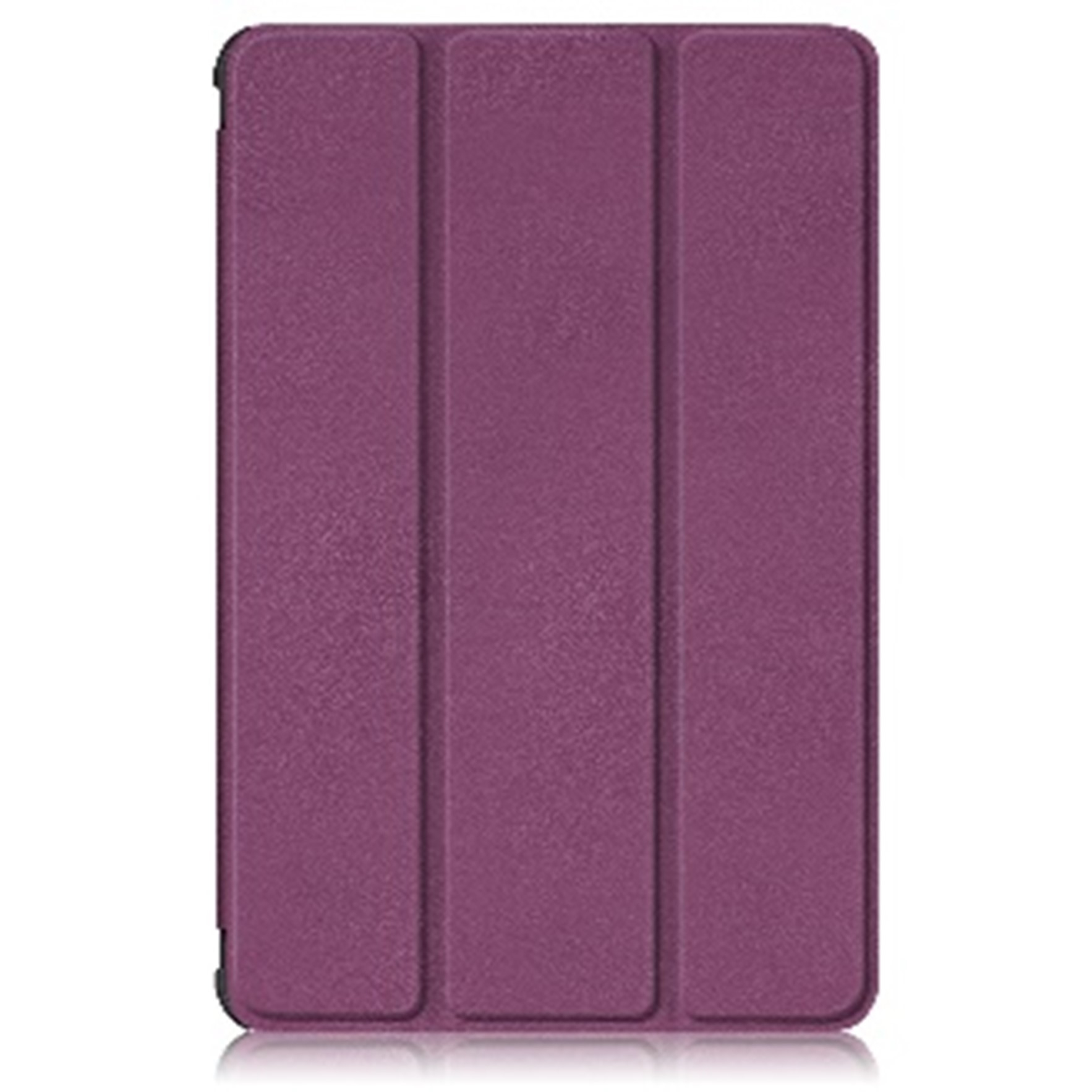 JLC Apple iPad 10.9 22 VEO Case Purple
