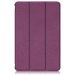JLC Apple iPad 10.9 22 VEO Case Purple