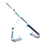 CoreParts MSPP74015 reserve-onderdeel & accessoire voor tablets Antenne