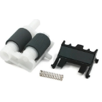 Brother LY3058001 printer/scanner spare part Paper feeder 1 pc(s)