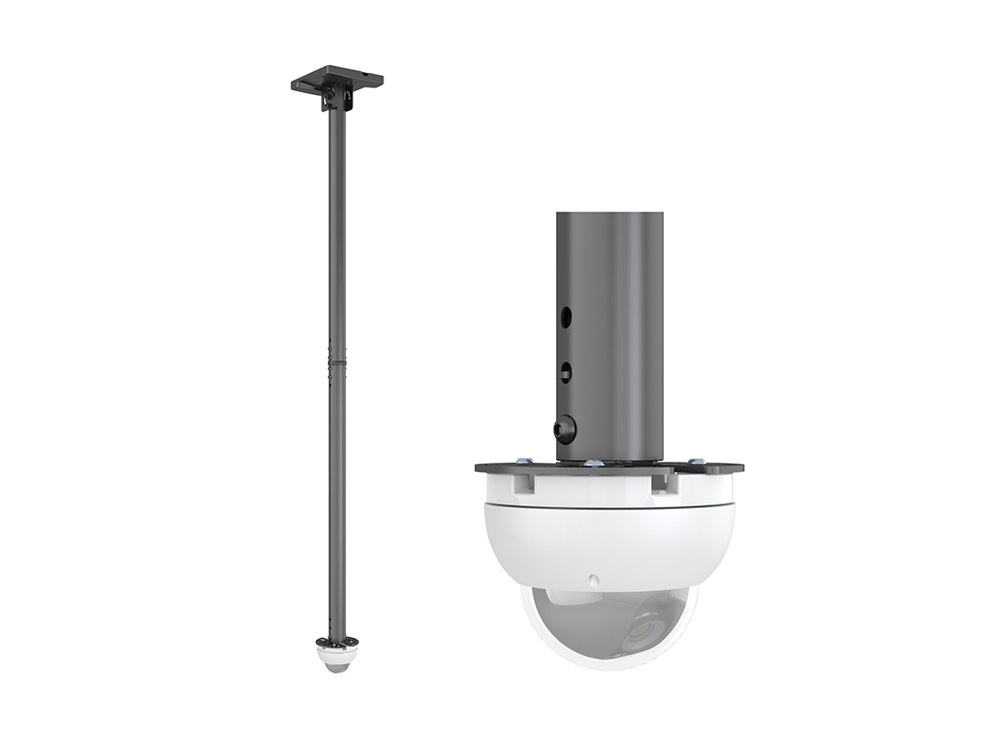 Multibrackets M Ceiling Mount Pro Cctv