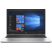 HP ProBook 650 G5 Intel® Core™ i5 i5-8365U Laptop 15.6" Full HD 16 GB DDR4-SDRAM 512 GB SSD Wi-Fi 6 (802.11ax) Windows 10 Pro Silver