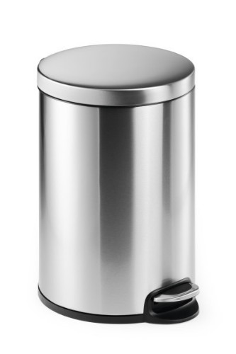 Durable 340223 waste container