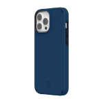 Incipio IPH-1946-DNM mobile phone case 17 cm (6.7") Cover Navy