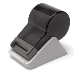 Seiko Instruments SLP650SE-EU labelprinter Thermo transfer Kleur 300 x 300 DPI 100 mm/sec