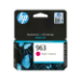 HP 963 magenta original bläckpatron