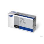 Samsung Toner zwart hoge capaciteit (rendement 3000 standaardpagina's)