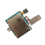 Samsung GH59-11209A mobiele telefoon onderdeel