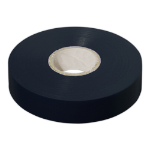 Cablenet PVC Insulation Tape 19mm x 33m Black