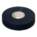 Cablenet CNL PVC Tape 19MM X 33M Bk