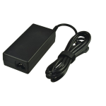 HP 917848-001 power adapter/inverter Indoor 65 W Black