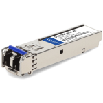 AddOn Networks OC3X12X48-IR1-I1-AO network transceiver module Fiber optic SFP