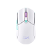 HyperX Pulsefire Haste 2 Core Wireless White Gaming Mouse