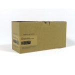 Data Direct Utax CLP3626 3630 Toner Black Compatible 4462610010C