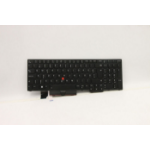 Lenovo Esonin lyou numeric