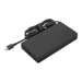 Lenovo GX21F23046 power adapter/inverter Indoor/outdoor Black