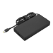 Lenovo GX21F23053 power adapter/inverter Indoor 300 W Black