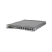 HPE Networking Comware Modul 24 Anschlüsse 400 GbE QSFP-DD Typ H2 12900E