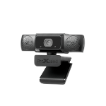 ProXtend X502 Full HD PRO webcam 2 MP 1920 x 1080 pixels USB 2.0 Black