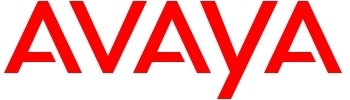 Avaya Grey Ipo Lan Cable. Rj45/Rj45 Networking Cable