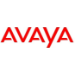 Avaya IPO LAN Cable, RJ45/RJ45 networking cable Grey
