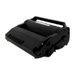 Data Direct Ricoh Aficio SP5200S Toner Cartridge Black Remanufactured 406685