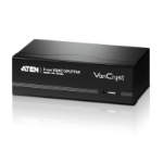 ATEN VS132A-AT-E video splitter VGA 2x VGA