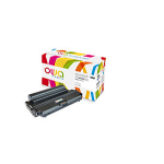 Armor K15385OW toner cartridge 1 pc(s) Compatible Black