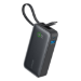 Anker Nano 10000 mAh Black