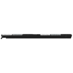 HPE G2 Metered/Switched 3Ph 17.3kVA/60309 4-wire 48A/208V Out (36) C13 (12) C19/Vertical NA/JP PDU