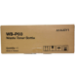 Konica Minolta A1AU0Y1/WB-P03 Toner waste box, 36K pages for Develop Ineo + 35/Epson AcuLaser C 3900/KM Bizhub C 35/KM MagiColor 4750/Olivetti d-Color MF 3000