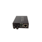 Select Data Media Converter RJ45-ST 10/100 Multimode