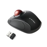 Kensington Orbit mouse Office Ambidextrous RF Wireless Laser