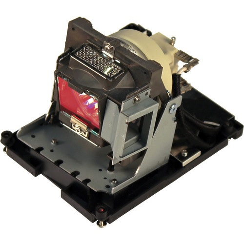 Image of BTI 5811118436-SVV projector lamp 300 W UHP