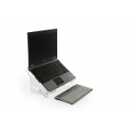 BakkerElkhuizen Q-note 350 Notebook Stand